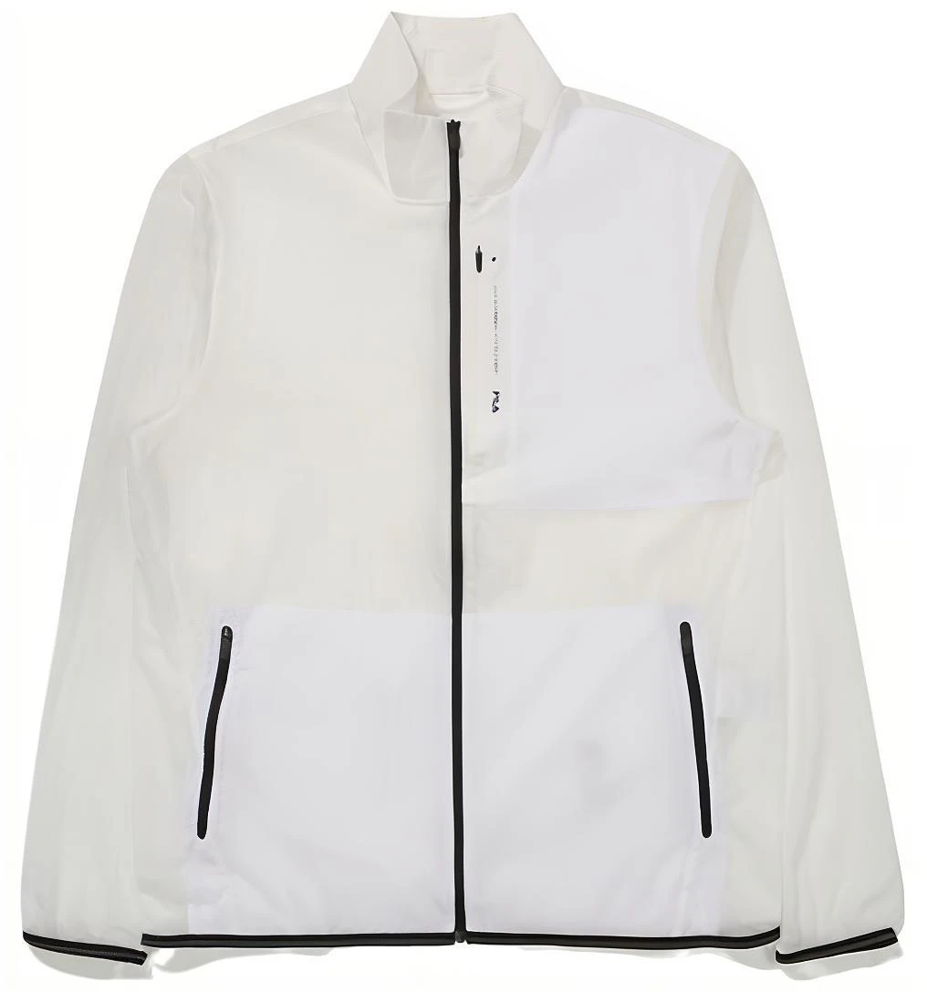 fila-vintage-white-high-neck-zip-up-jacket-long-sleeve-retro-style-fs-2-jke-2201-x-owh
