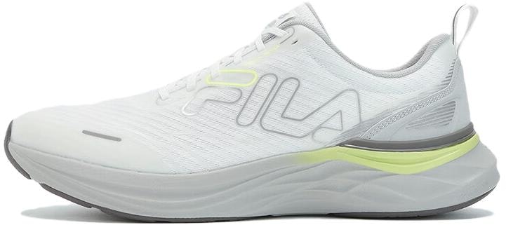 fila-vola-evo-bright-white-a12-m331116-fbw