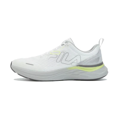 FILA Vola Evo 'Bright White'
