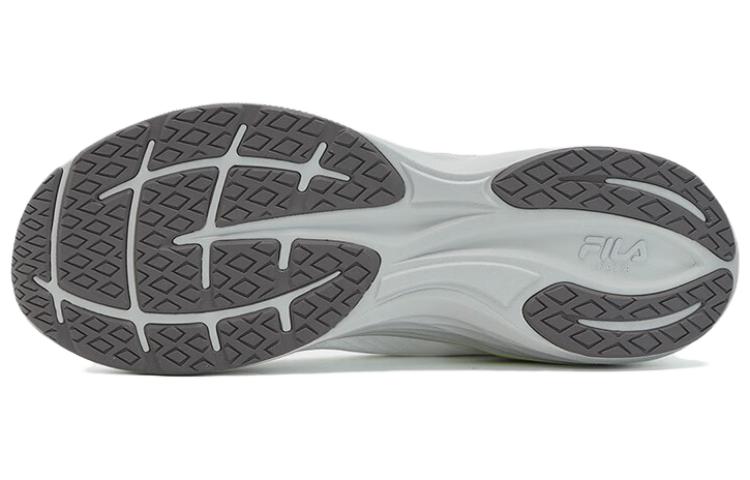 FILA Vola Evo 'Bright White' 圖 4
