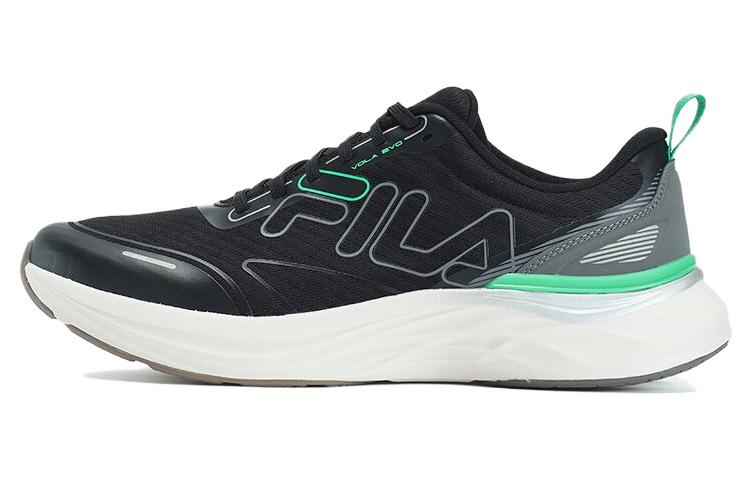 FILA Vola Evo 'Fish Roe Grey' A12M331116FCV