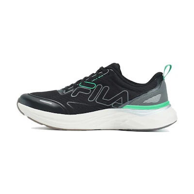 FILA Vola Evo 'Fish Roe Grey'