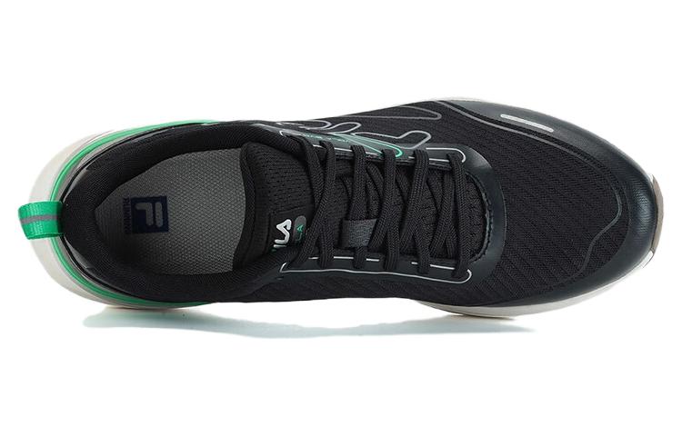 Order FILA Vola Evo '鱼籽灰' A12M331116FCV