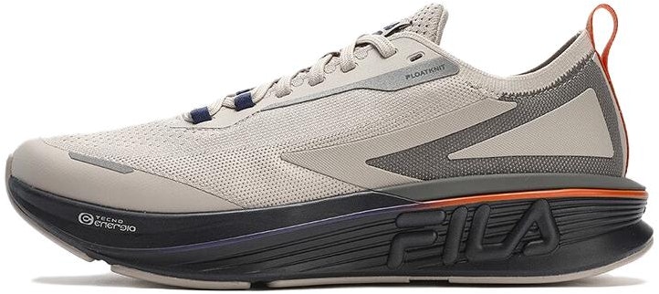fila-running-shoes-silver-grey-a12-m341104-fsa
