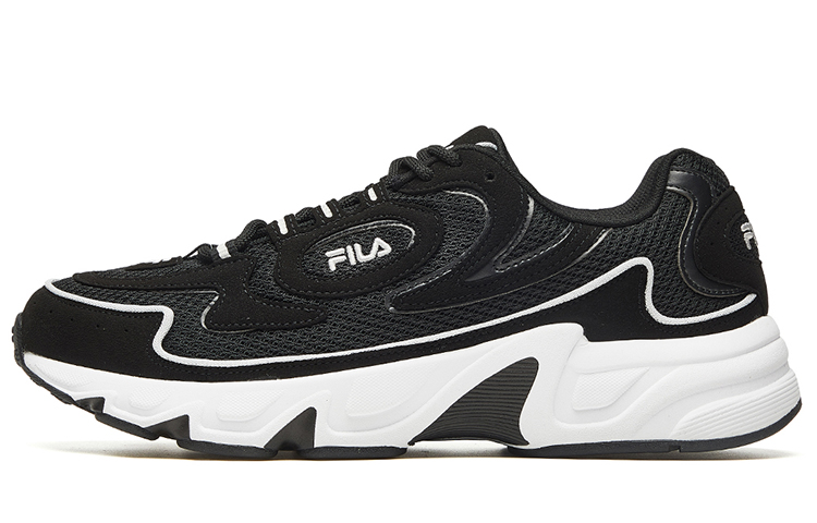 FILA Volante 98 'Black'
