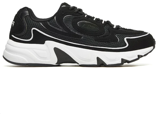 FILA Volante 98 'Negro' F12M931124FBK Order FILA Volante 98 'Negro' F12M931124FBK