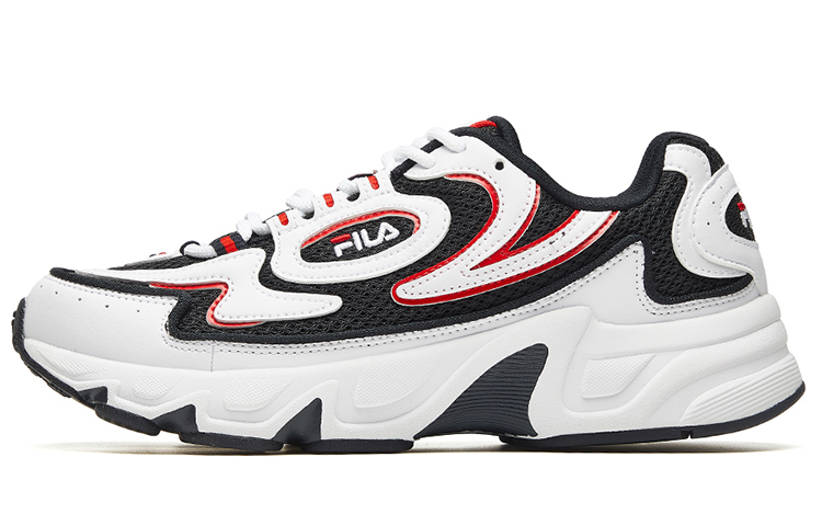 FILA Volante 98 'Blue and White' F12M931124FNW