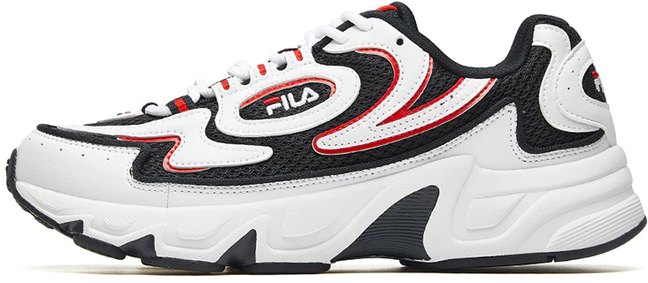 fila-volante-98-blue-and-white-f12-m931124-fnw