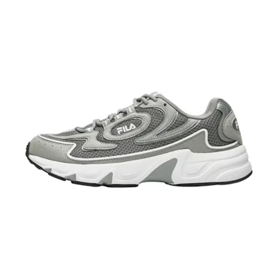 FILA Volante 98 'Grey CMFT'