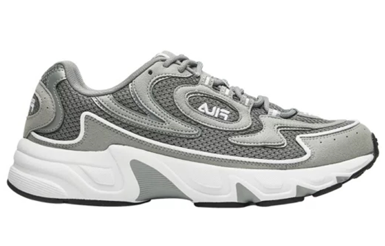FILA Volante 98 'Grey CMFT' 圖 2