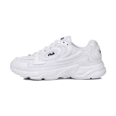 FILA Volante 98 'Korean Version White'
