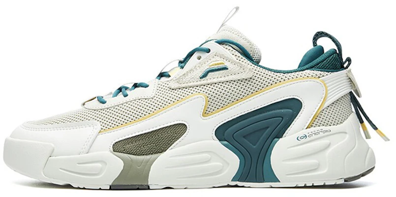 FILA Vortex Low-Top /Grün ''Grau'' F12M111234FVM Buy FILA Vortex Low-Top /Grün ''Grau'' F12M111234FVM