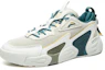 Lookbook FILA Vortex Low-Top /Grün ''Grau'' F12M111234FVM