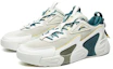 Shop FILA Vortex Low-Top /Grün ''Grau'' F12M111234FVM