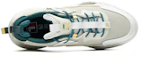 Purchase FILA Vortex Low-Top /Grün ''Grau'' F12M111234FVM