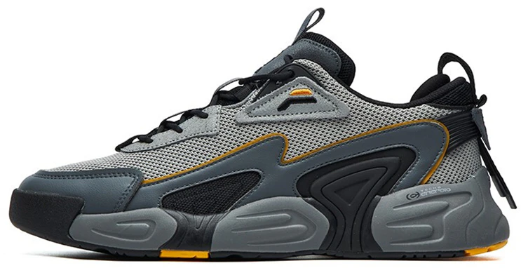 fila-vortex-retro-low-grey-black-f12-m111234-fab