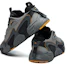 Details for FILA Vortex Low Top Grau/Schwarz F12M111234FAB