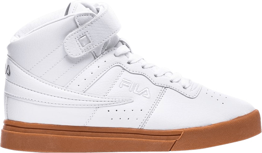 fila-vulc-13-high-white-gum