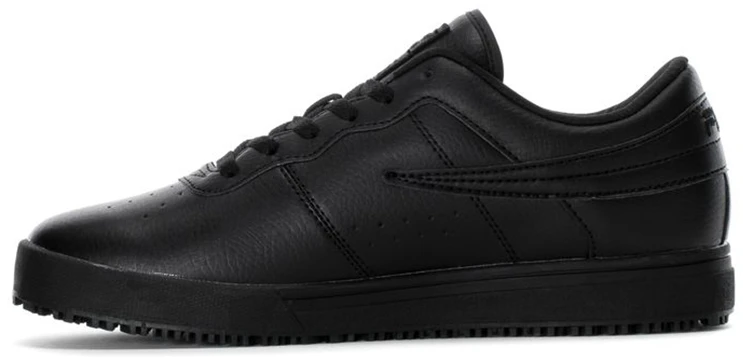 fila-vulc-13-low-black-1-lm-00353-001