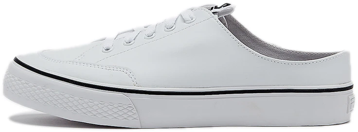 fila-vulc-13-low-korean-white-1-xm-00984-100