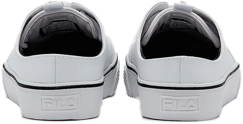 Fila 斐樂 硫化輕便耐磨防滑 低筒休閒板鞋 白色 韓版 Purchase Fila 斐樂 硫化輕便耐磨防滑 低筒休閒板鞋 白色 韓版