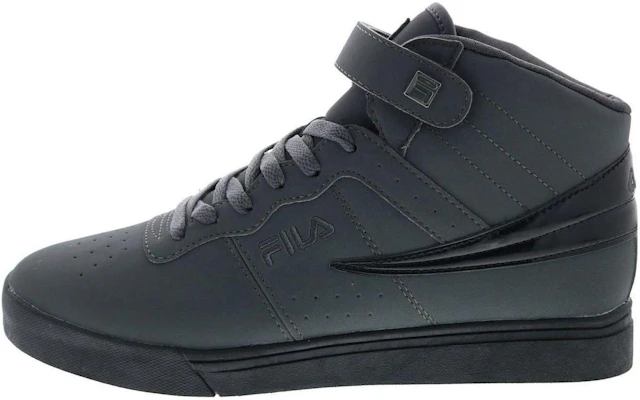 FILA Vulc 13 Mid ''Comfortabele Veelzijdige Grijs'' 1CM00050051 Buy FILA Vulc 13 Mid ''Comfortabele Veelzijdige Grijs'' 1CM00050051