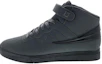 Buy FILA Vulc 13 Mid ''Comfortabele Veelzijdige Grijs'' 1CM00050051