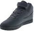 Order FILA Vulc 13 Mid ''Comfortabele Veelzijdige Grijs'' 1CM00050051