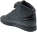 Lookbook FILA Vulc 13 Mid ''Comfortabele Veelzijdige Grijs'' 1CM00050051