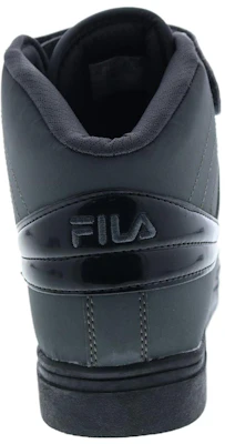 FILA Vulc 13 Mid ''Comfortabele Veelzijdige Grijs'' 1CM00050051 Shop FILA Vulc 13 Mid ''Comfortabele Veelzijdige Grijs'' 1CM00050051