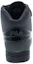 Shop FILA Vulc 13 Mid ''Comfortabele Veelzijdige Grijs'' 1CM00050051