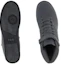 Purchase FILA Vulc 13 Mid ''Comfortabele Veelzijdige Grijs'' 1CM00050051