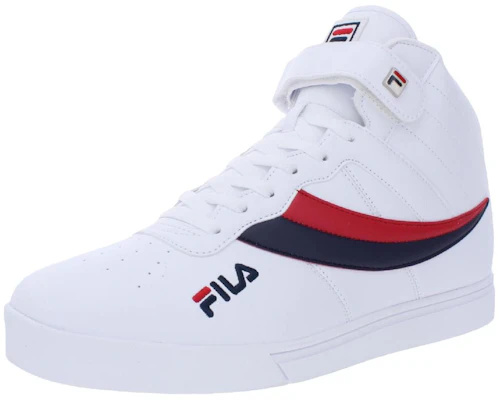 휠라 벌크 13 미드 "화이트 컴포트" 1CM00802-125 Buy 휠라 벌크 13 미드 "화이트 컴포트" 1CM00802-125