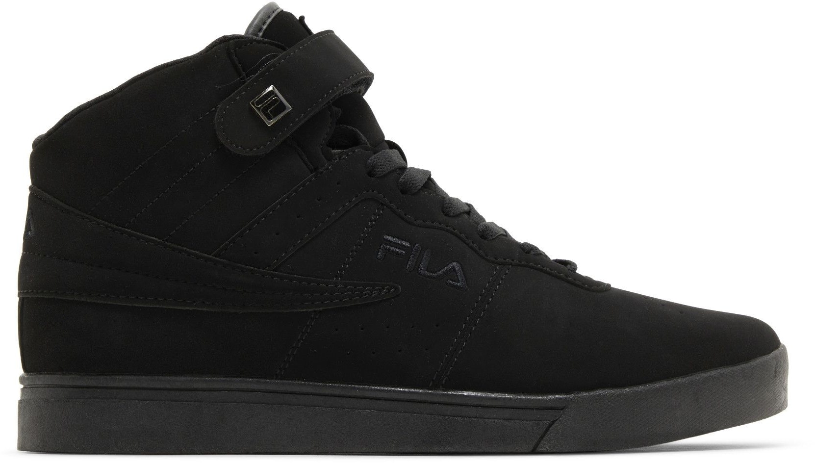 fila-vulc-13-mid-plus-black-1-sc-60526-001