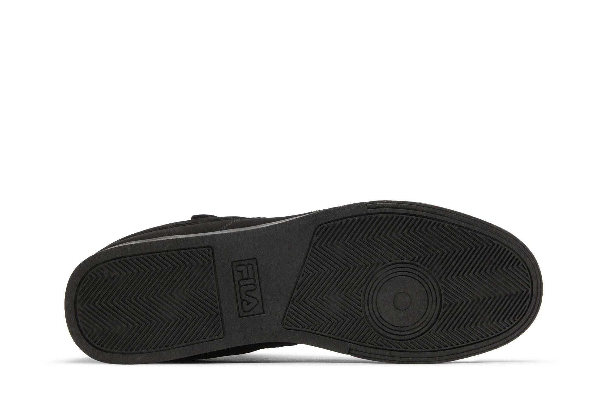 Shop 휠라 벌크 13 미드 플러스 블랙 (Fila Beolkeu 13 Mideu Peulleoseu Beullaek) 1SC60526-001