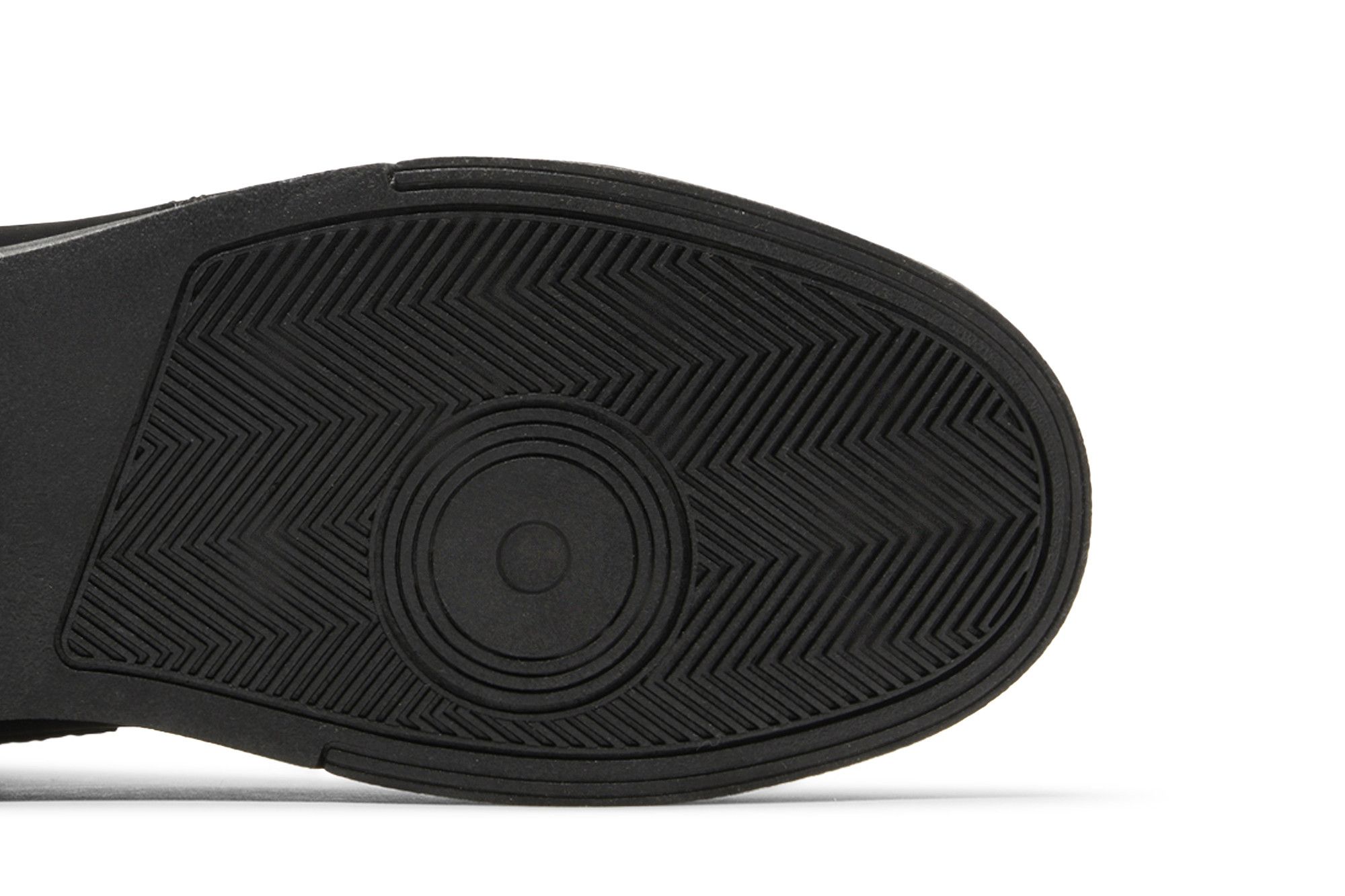 Purchase 휠라 벌크 13 미드 플러스 블랙 (Fila Beolkeu 13 Mideu Peulleoseu Beullaek) 1SC60526-001