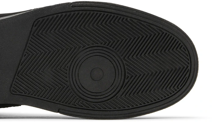 휠라 벌크 13 미드 플러스 블랙 (Fila Beolkeu 13 Mideu Peulleoseu Beullaek) 1SC60526-001 Purchase 휠라 벌크 13 미드 플러스 블랙 (Fila Beolkeu 13 Mideu Peulleoseu Beullaek) 1SC60526-001