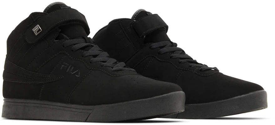 휠라 벌크 13 미드 플러스 블랙 (Fila Beolkeu 13 Mideu Peulleoseu Beullaek) 1SC60526-001 Cheap 휠라 벌크 13 미드 플러스 블랙 (Fila Beolkeu 13 Mideu Peulleoseu Beullaek) 1SC60526-001