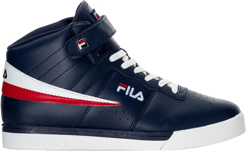 fila-vulc-13-mid-plus-navy