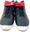 Purchase FILA Vulc 13 Patent Drapeau Rouge Blanc ''Noir'' 1CM00709014