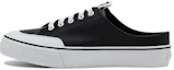 Buy FILA Vulc Low 'Negro Blanco Edición Coreana' 1XM00984_001