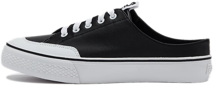 fila-vulc-low-black-white-korean-edition-1-xm-00984-001