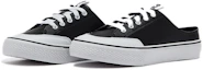 Order FILA Vulc Low 'Negro Blanco Edición Coreana' 1XM00984_001