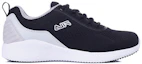 Order FILA低帮黑白色徒步跑步鞋 FE1RNB1001M_BWT