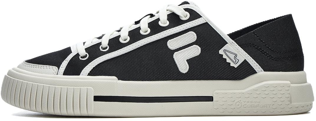 fila-wallride-dx-black-white-t12-m322101-cbg