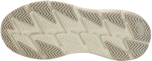 FILA Gelombang 'Hitam Abu-Abu' F12M332109FBG Purchase FILA Gelombang 'Hitam Abu-Abu' F12M332109FBG