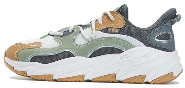 fila-wave-brown-teal-f12-m332109-fnq