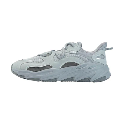 FILA WAVE 'Grey Blue'