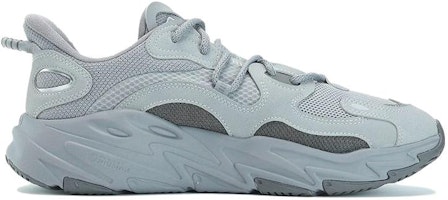 휠라 웨이브 '그레이 블루' F12M332109FAC Order 휠라 웨이브 '그레이 블루' F12M332109FAC