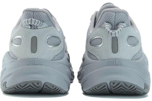 휠라 웨이브 '그레이 블루' F12M332109FAC Shop 휠라 웨이브 '그레이 블루' F12M332109FAC